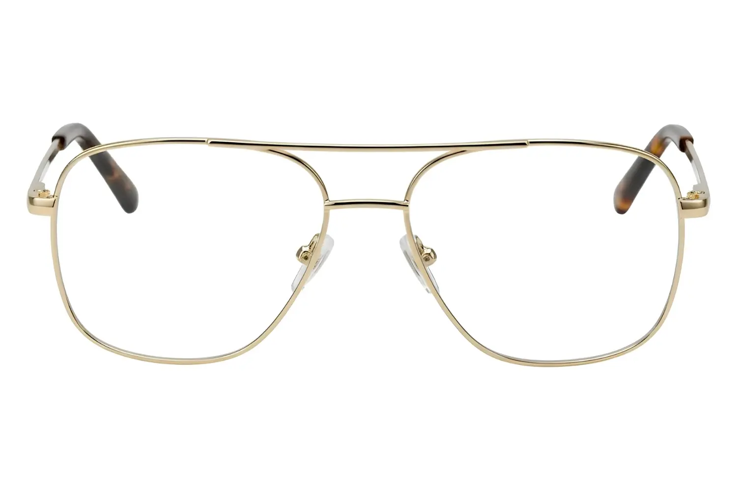 Moscot Moscot Shtarker Sun Gold 54 Cabemet