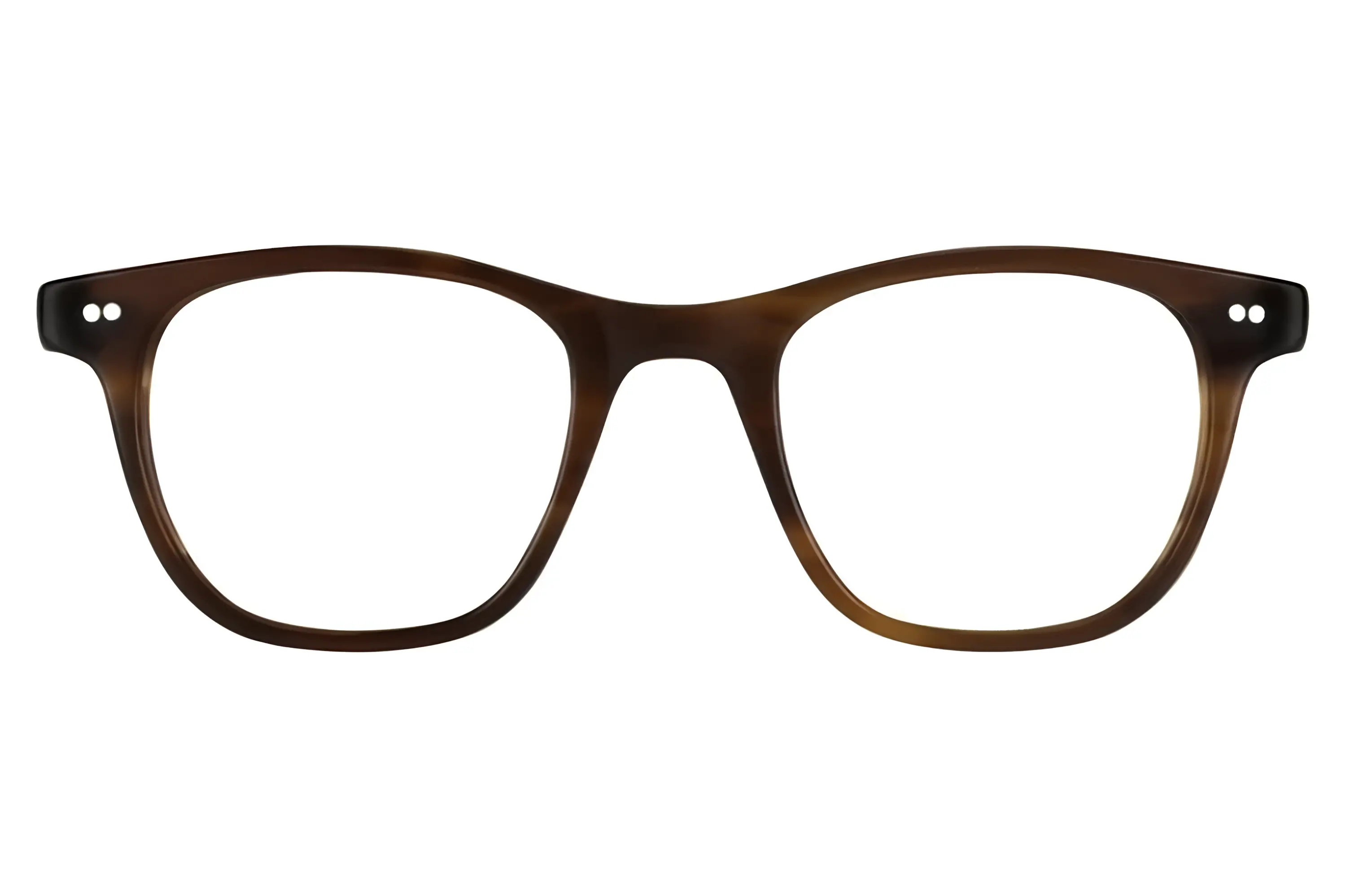 Moscot Noah Dark Blonde 50