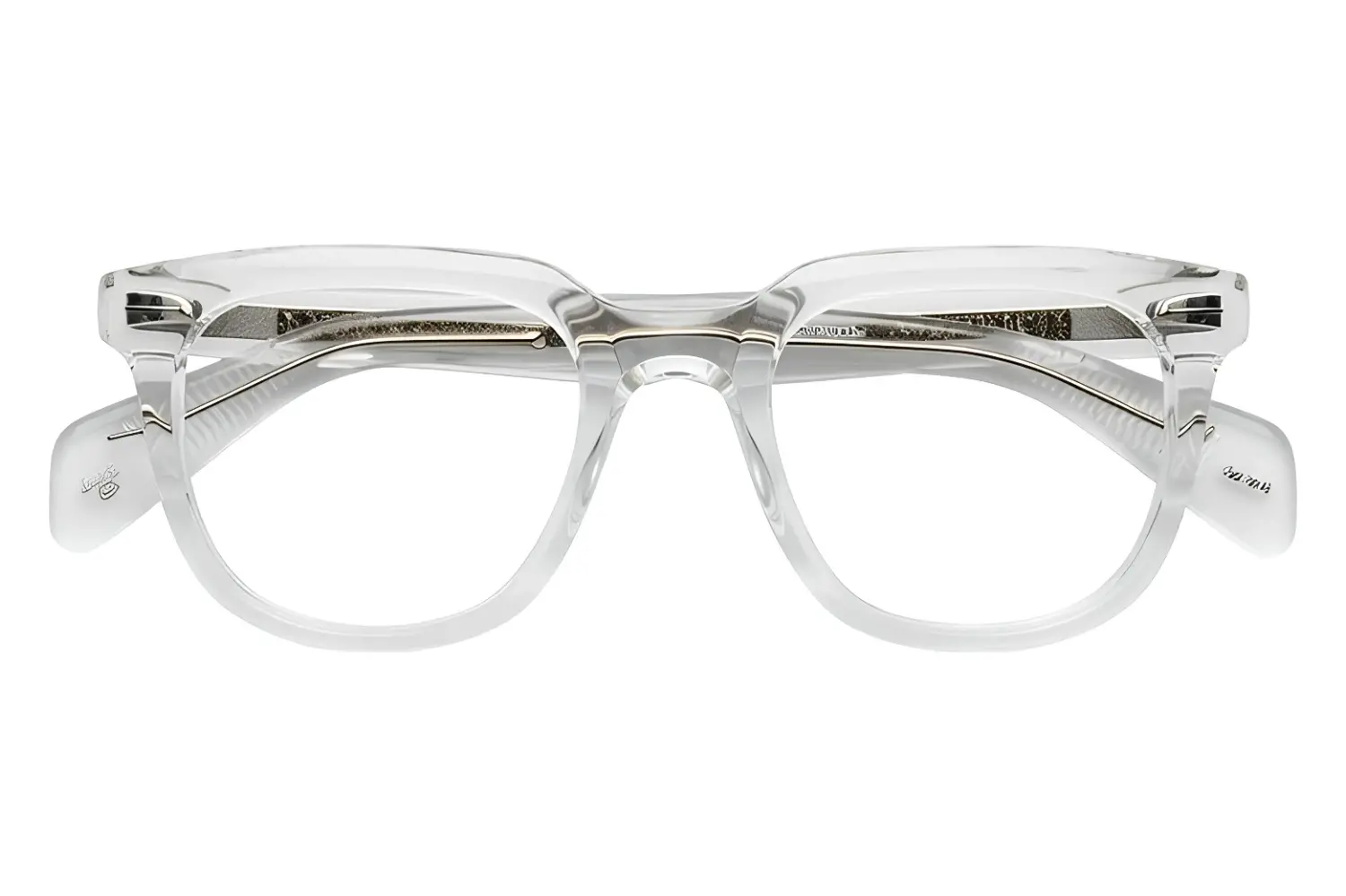 Moscot Noah Frost 47