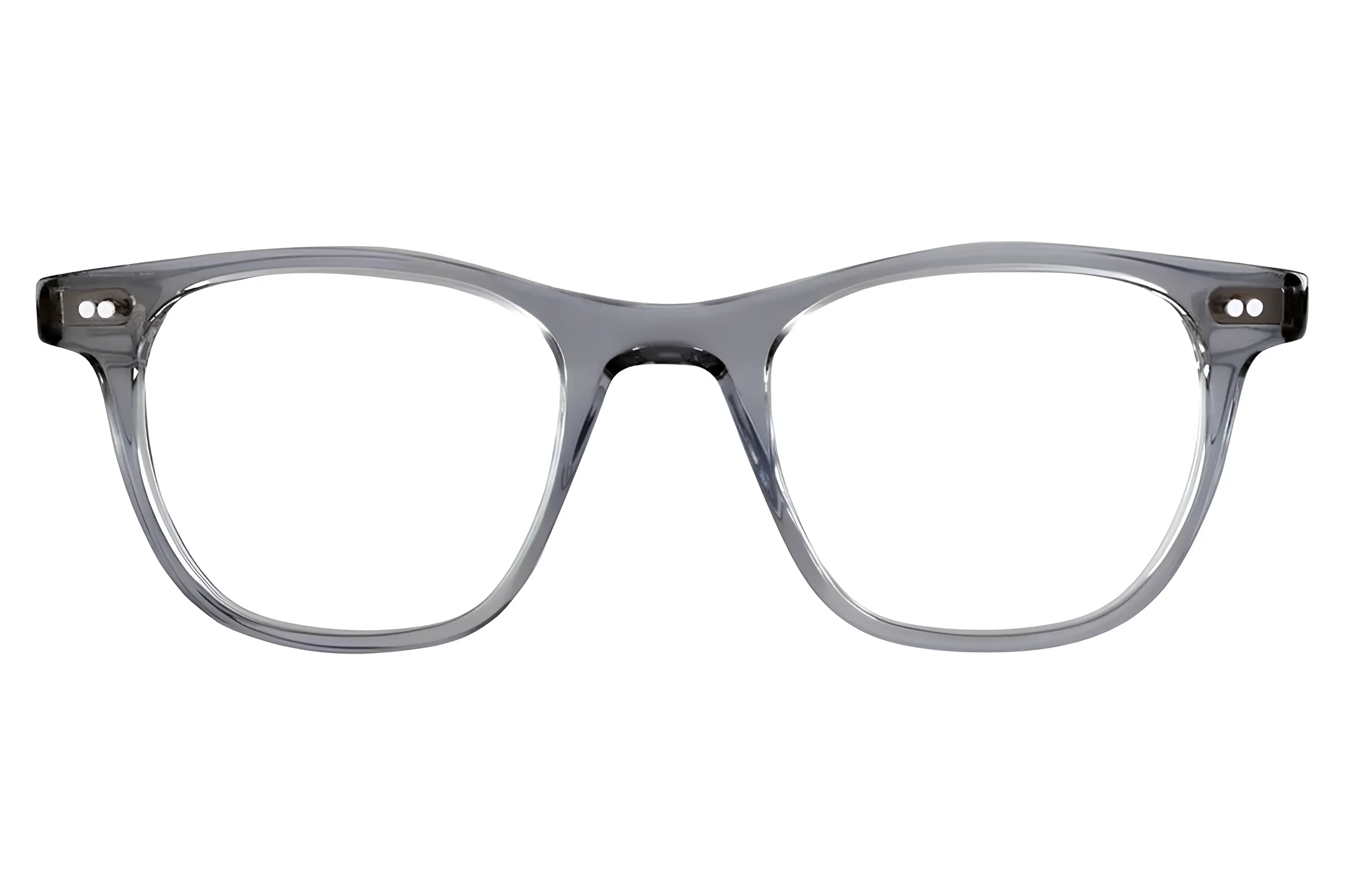 Moscot Noah Frost 47