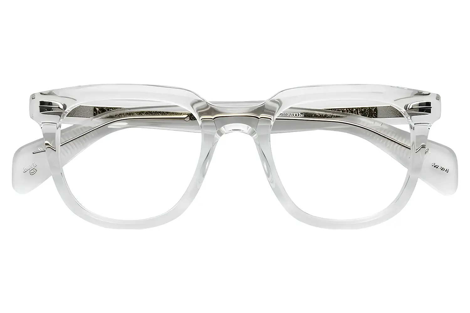 Moscot Noah Frost 50 0602-01