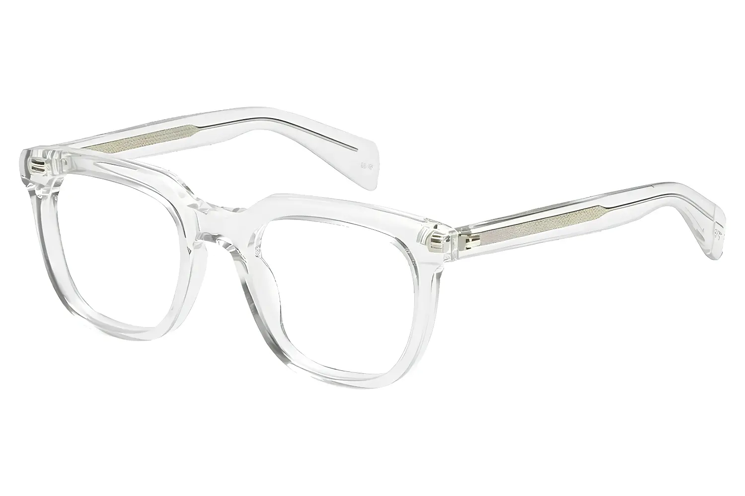 Moscot Noah Frost 50 0602-01