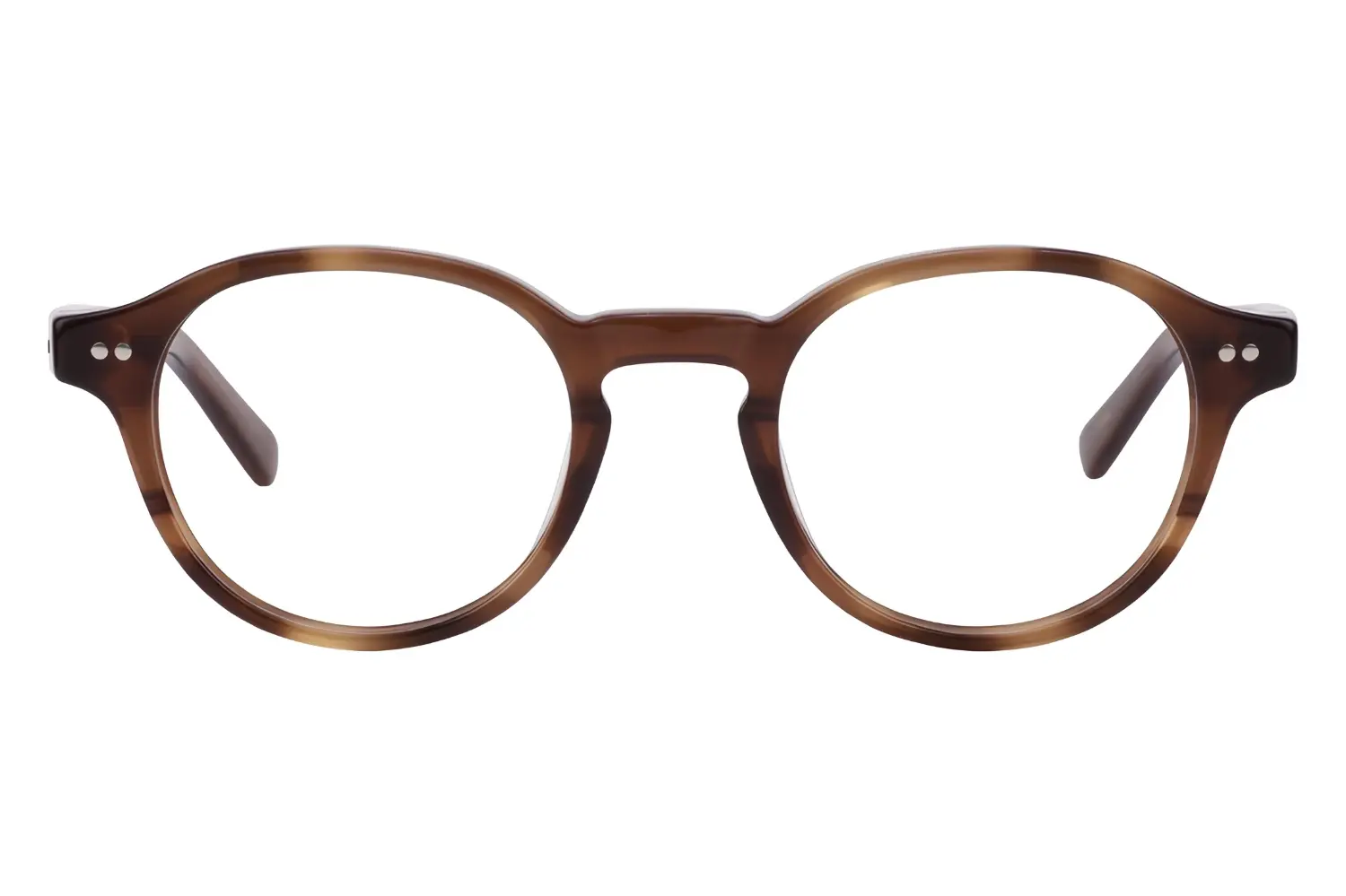 Moscot Petie Dark Blonde 49