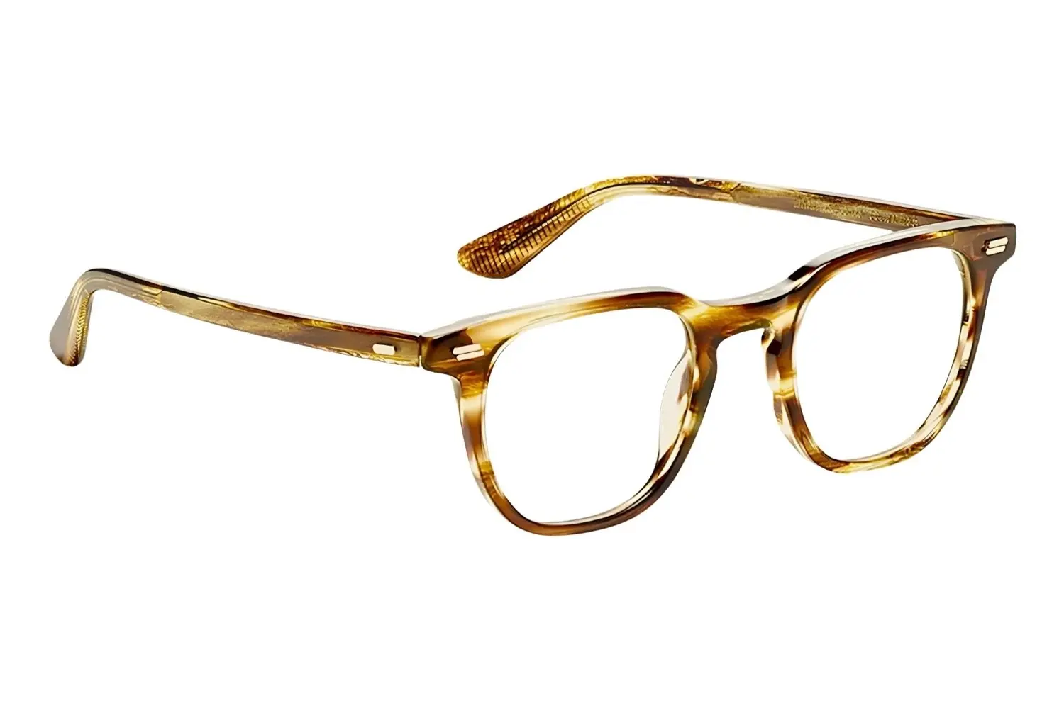 Moscot Tatah Bamboo 47 0240-01