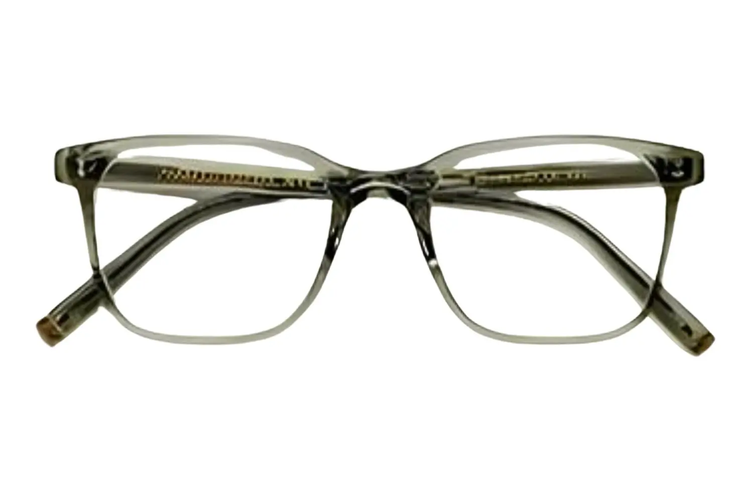 Moscot Travis Sage 50 1900-01