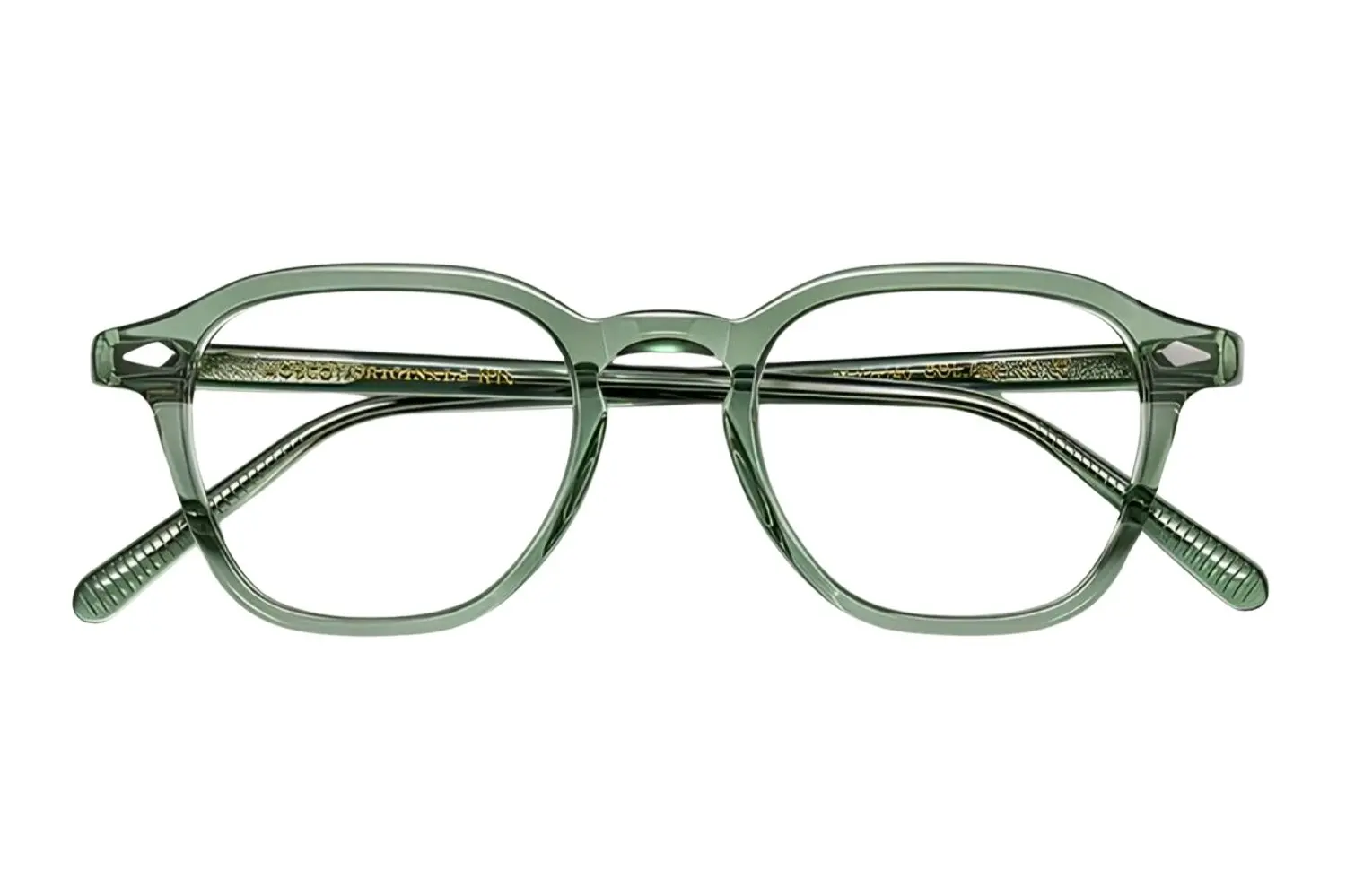 Moscot Vantz Pine 47 2900-01