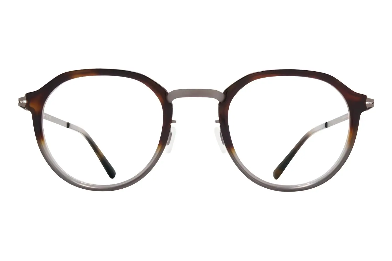 Mykita Acetate Halvar A93 Graphite/Sangy