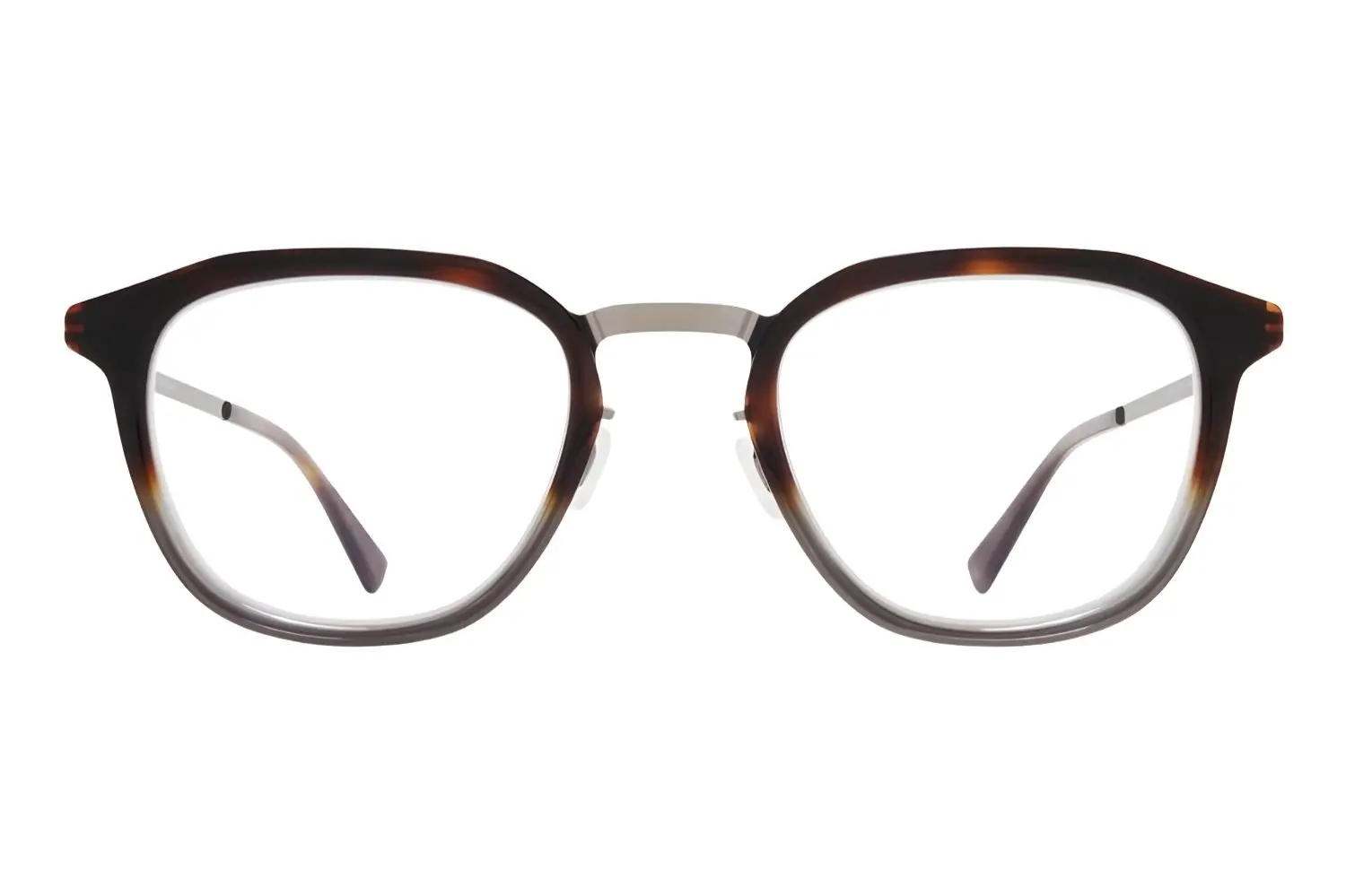 Mykita Acetate Rings Pavi A22 SGP/Sangy 952