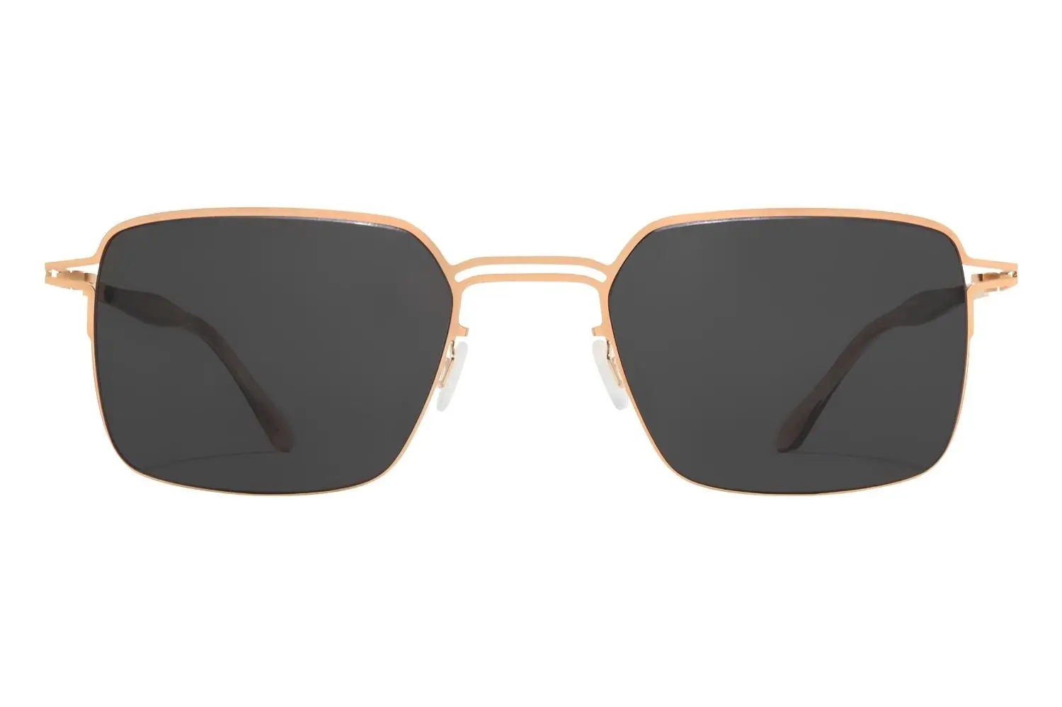 Mykita Alcott C291 51
