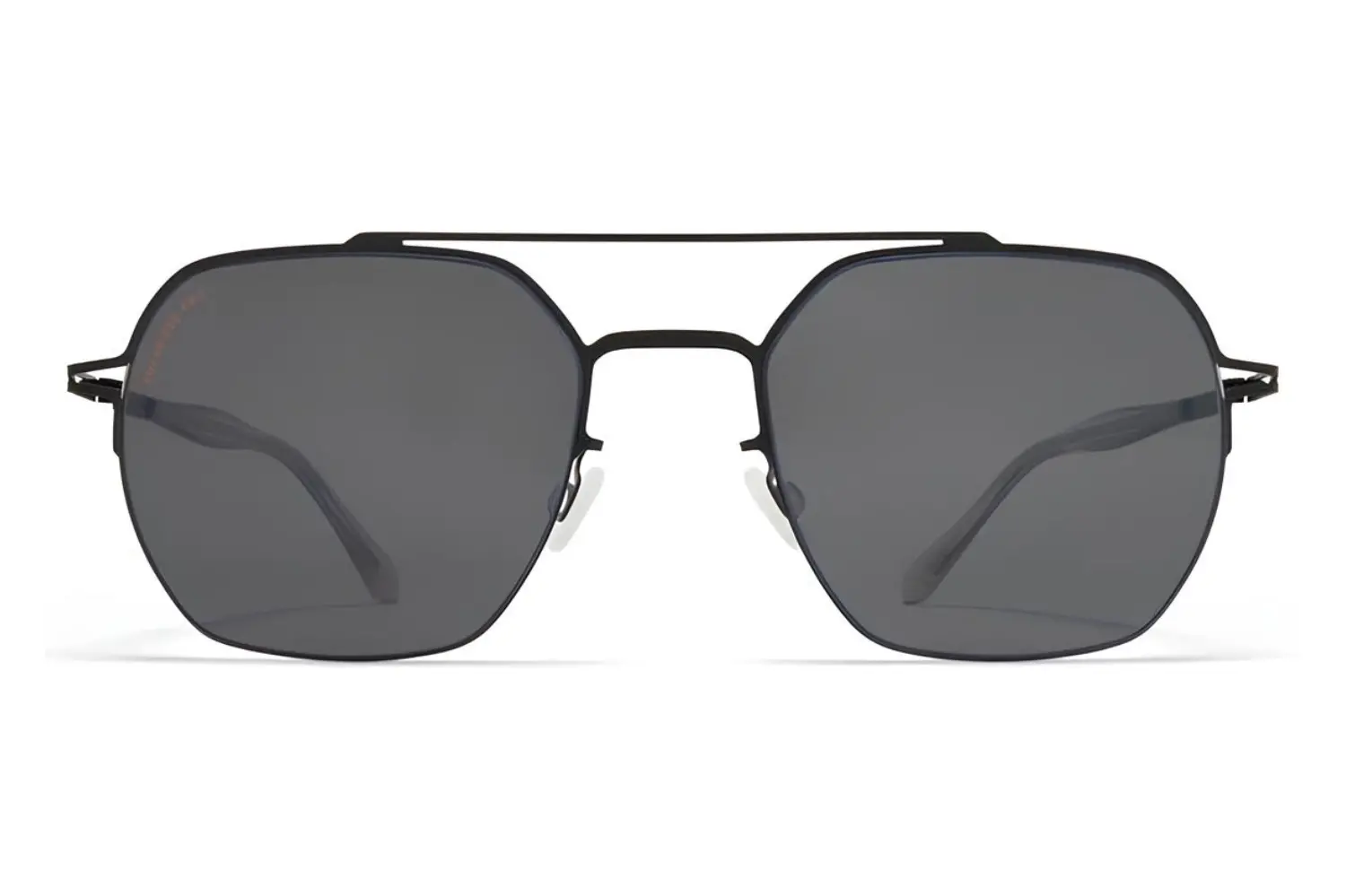 Mykita Arlo Black Pp-Hcgy 002