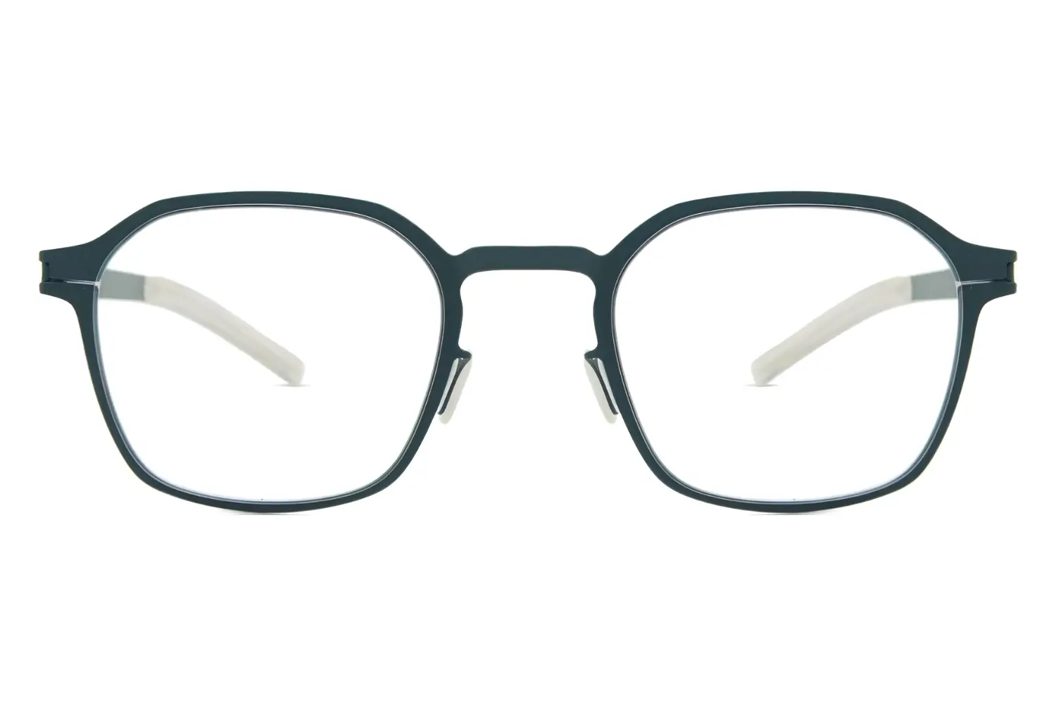Mykita Baker C468 47