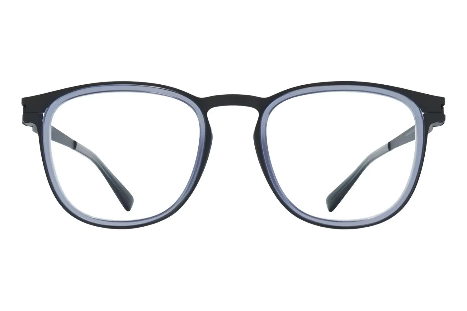 Mykita Cantara A62 Indigo/Deep Ocean