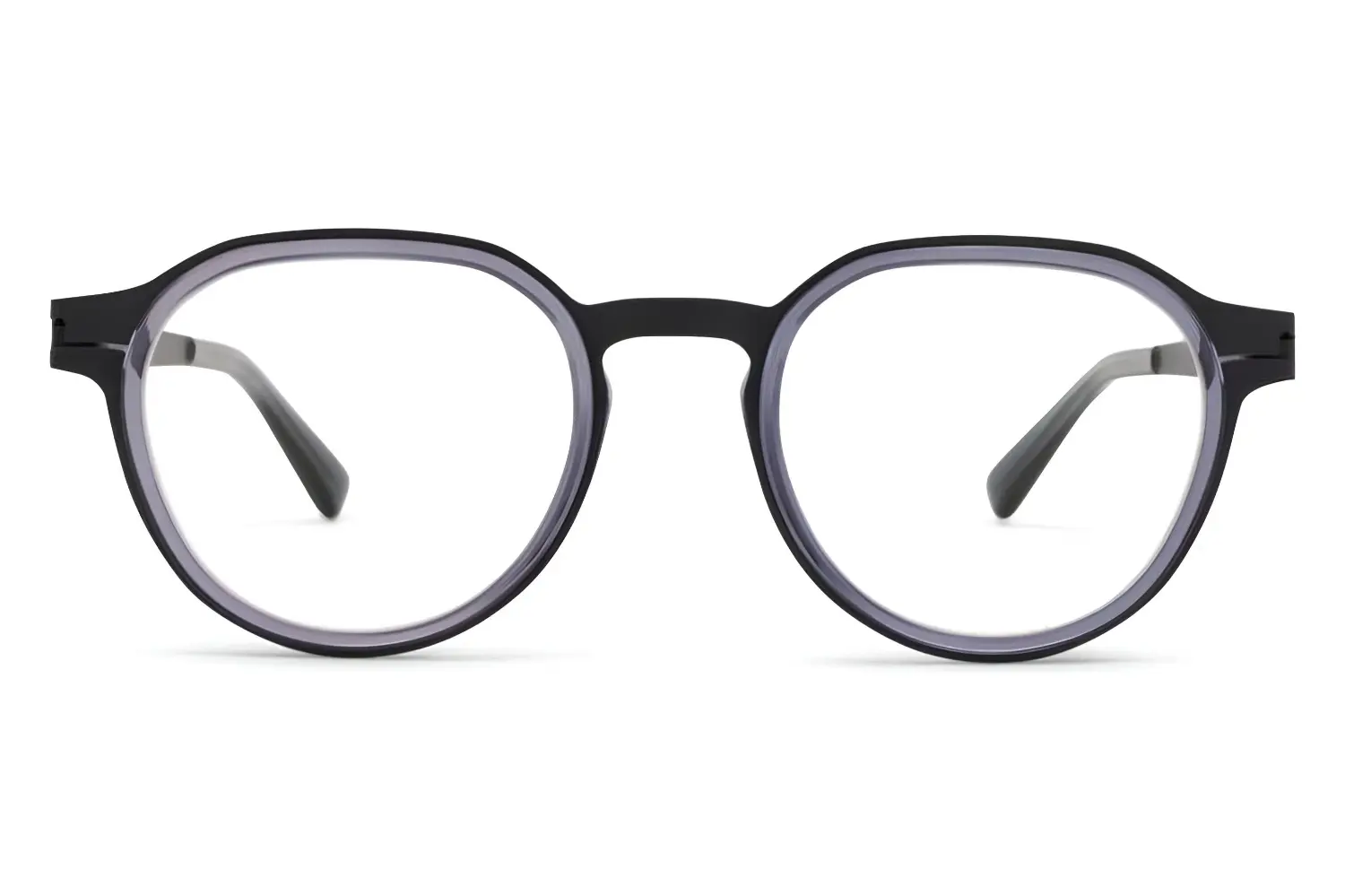 Mykita Caven A62 Indigo/Deep Ocean 712