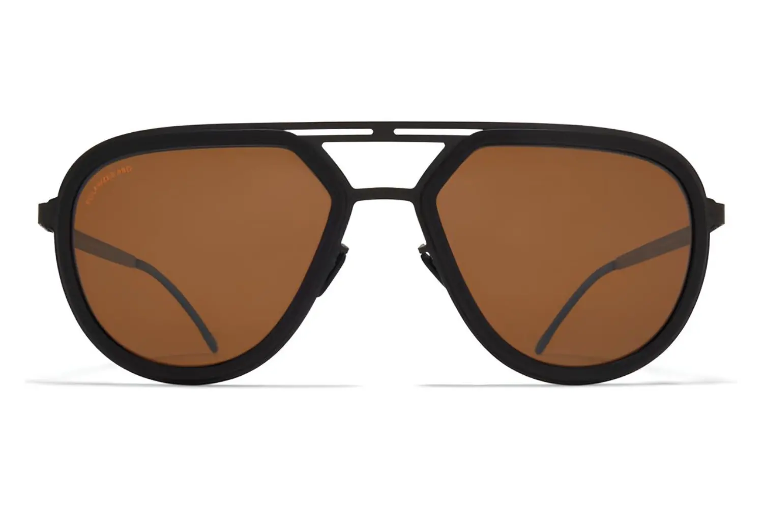 Mykita Cypress Mh6 Pp-Abr 579