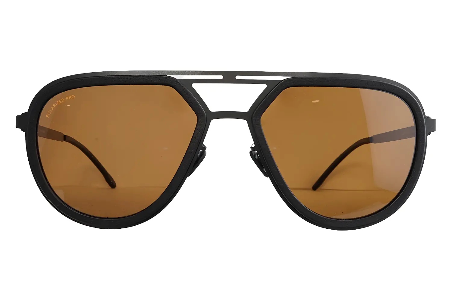 Mykita Cypress MH6 PP-ABR 579