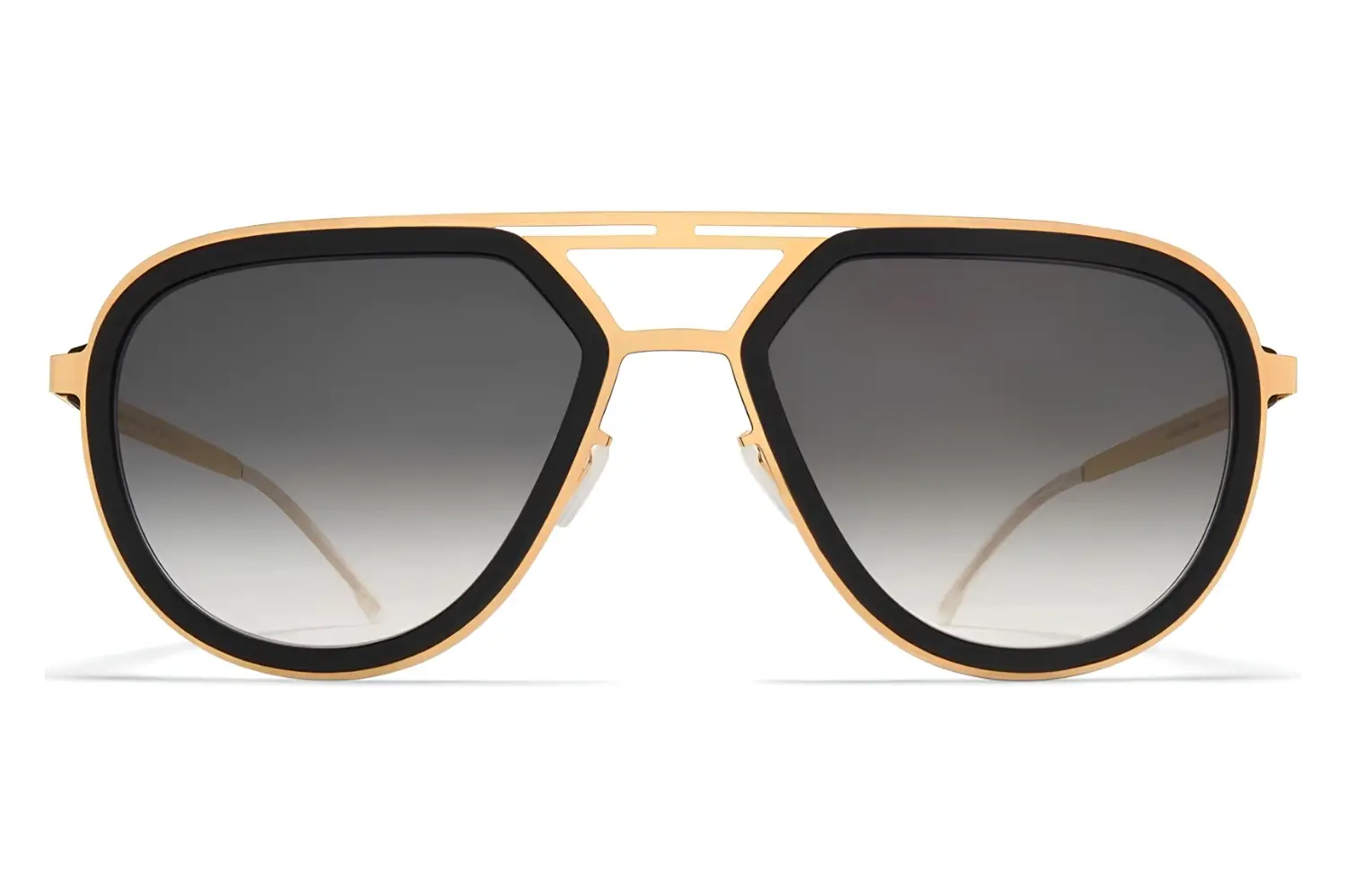 Mykita Cypress MH7 RBK-X 585