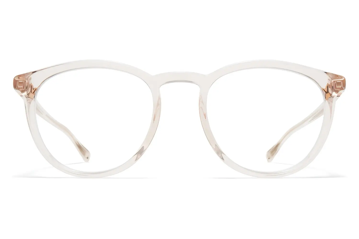 Mykita Davu Spring Water 928