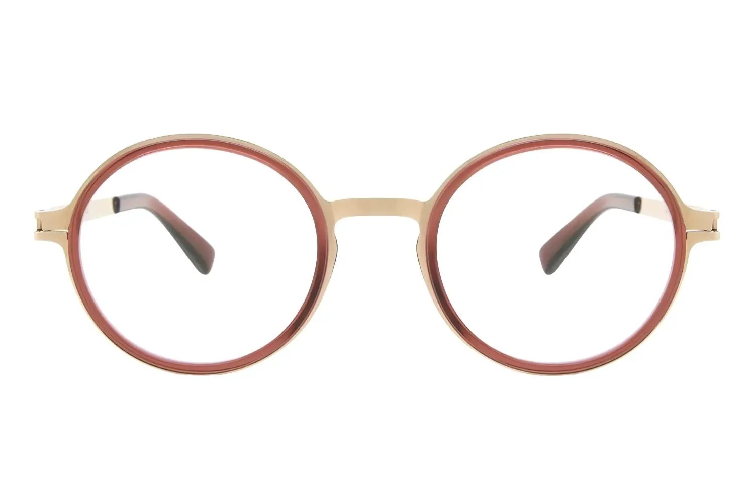 Mykita Dayo C710