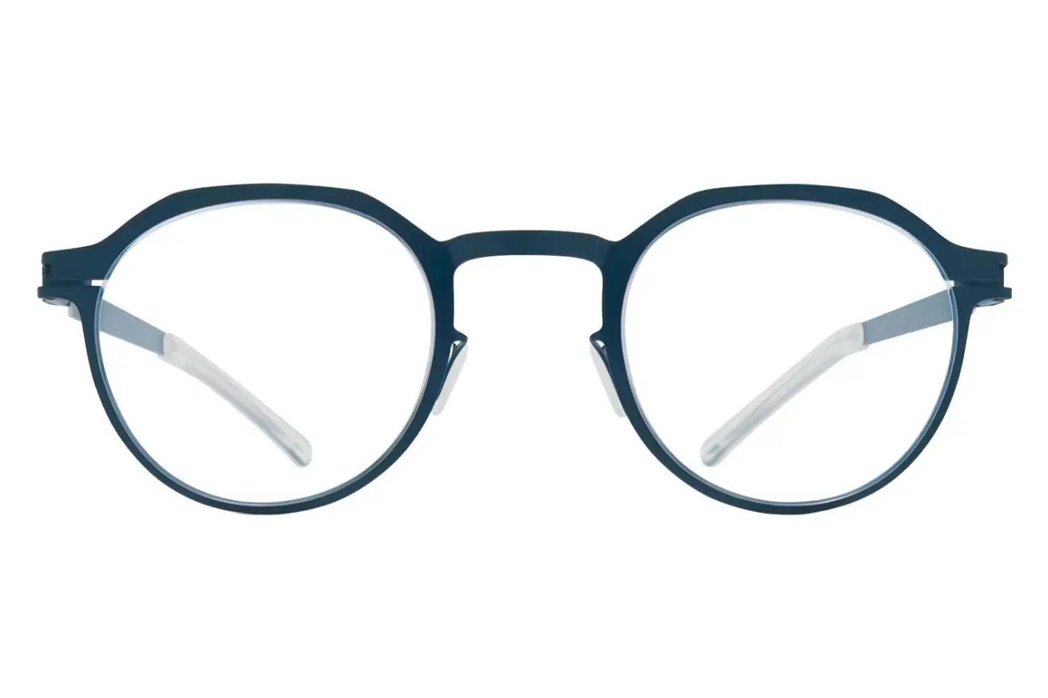 Mykita Decades Armstrong Lagoon Green 468/50728