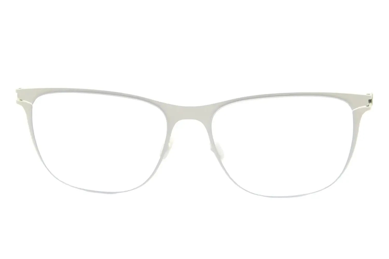 Mykita Decades Brooke Col 029 50