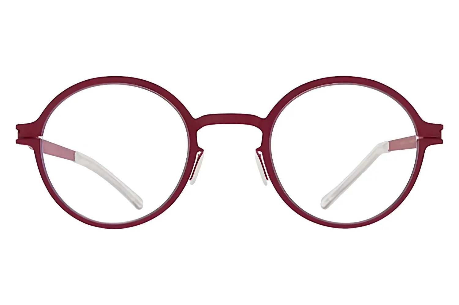 Mykita Decades Getz Col 412 44