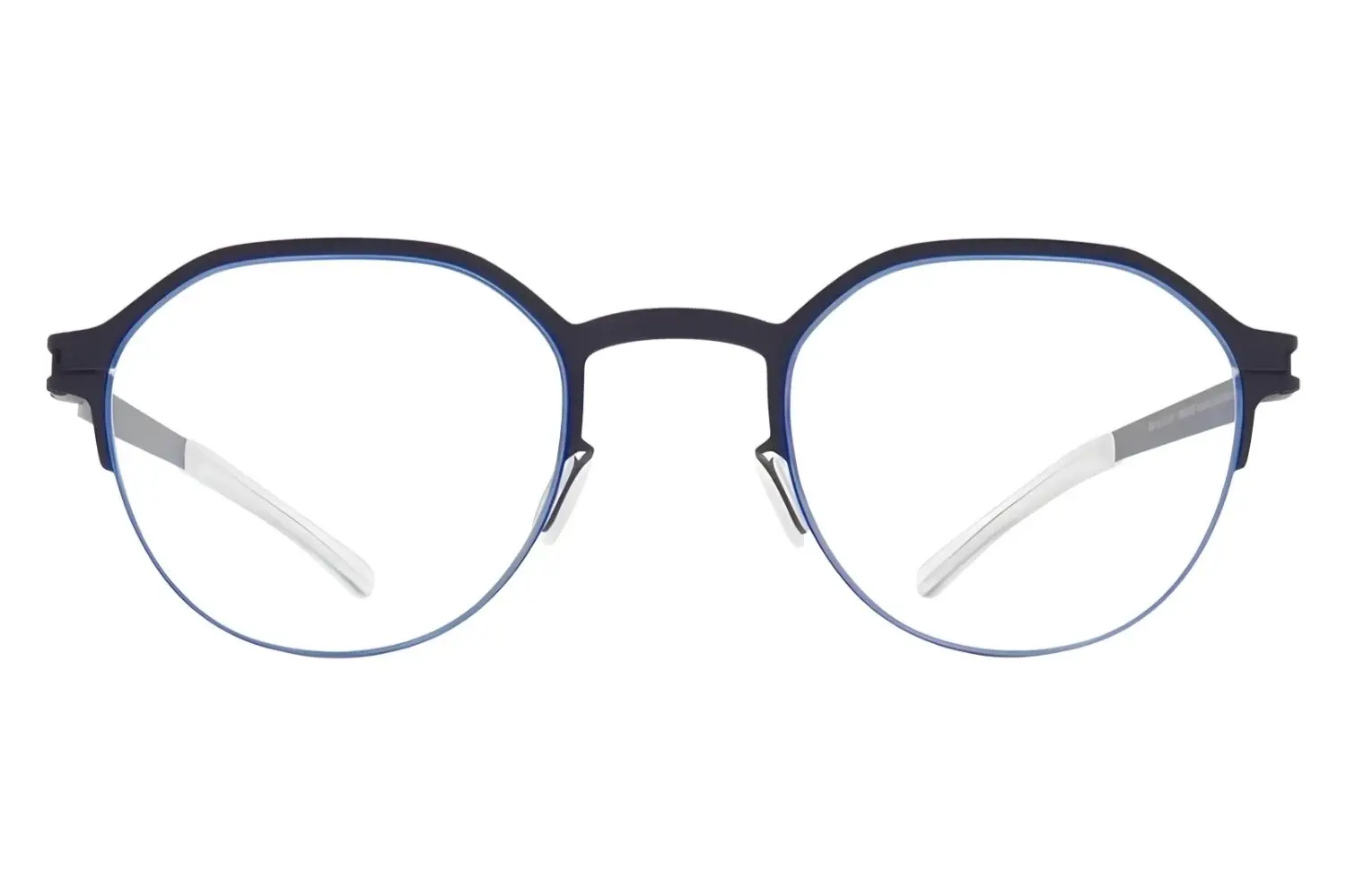 Mykita Dorian C514 45 IDXH47