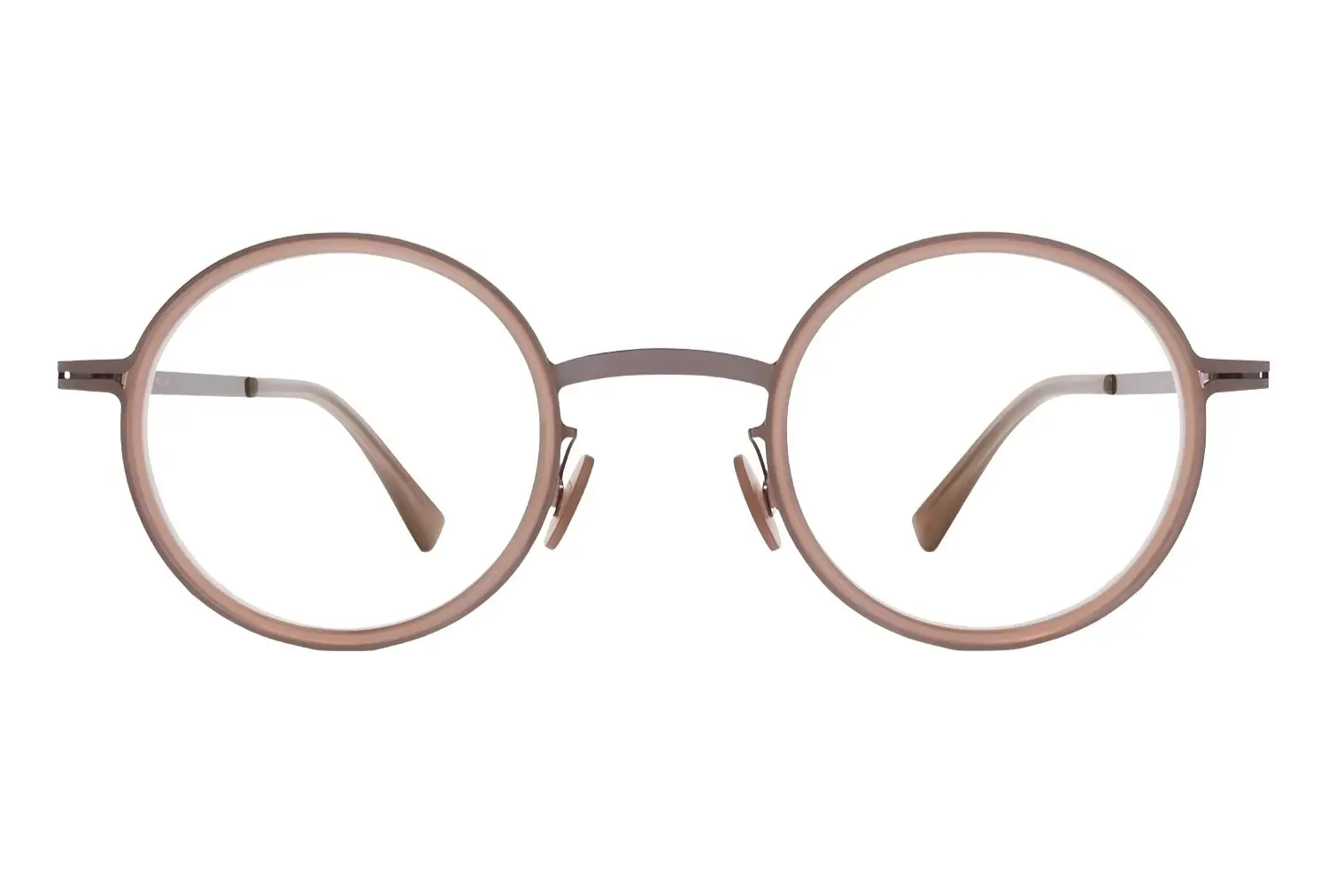 Mykita Eetu C943 IDY16S