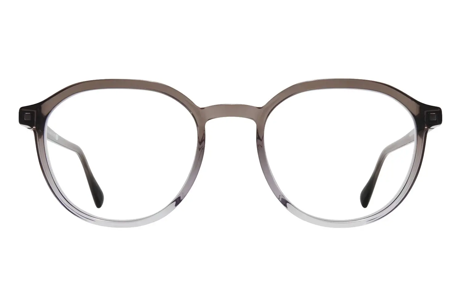 Mykita Ekon Black 001