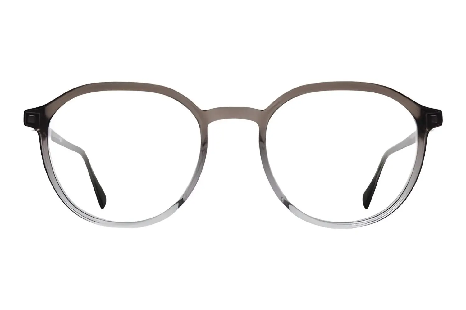 Mykita Ekon Grey Gradient