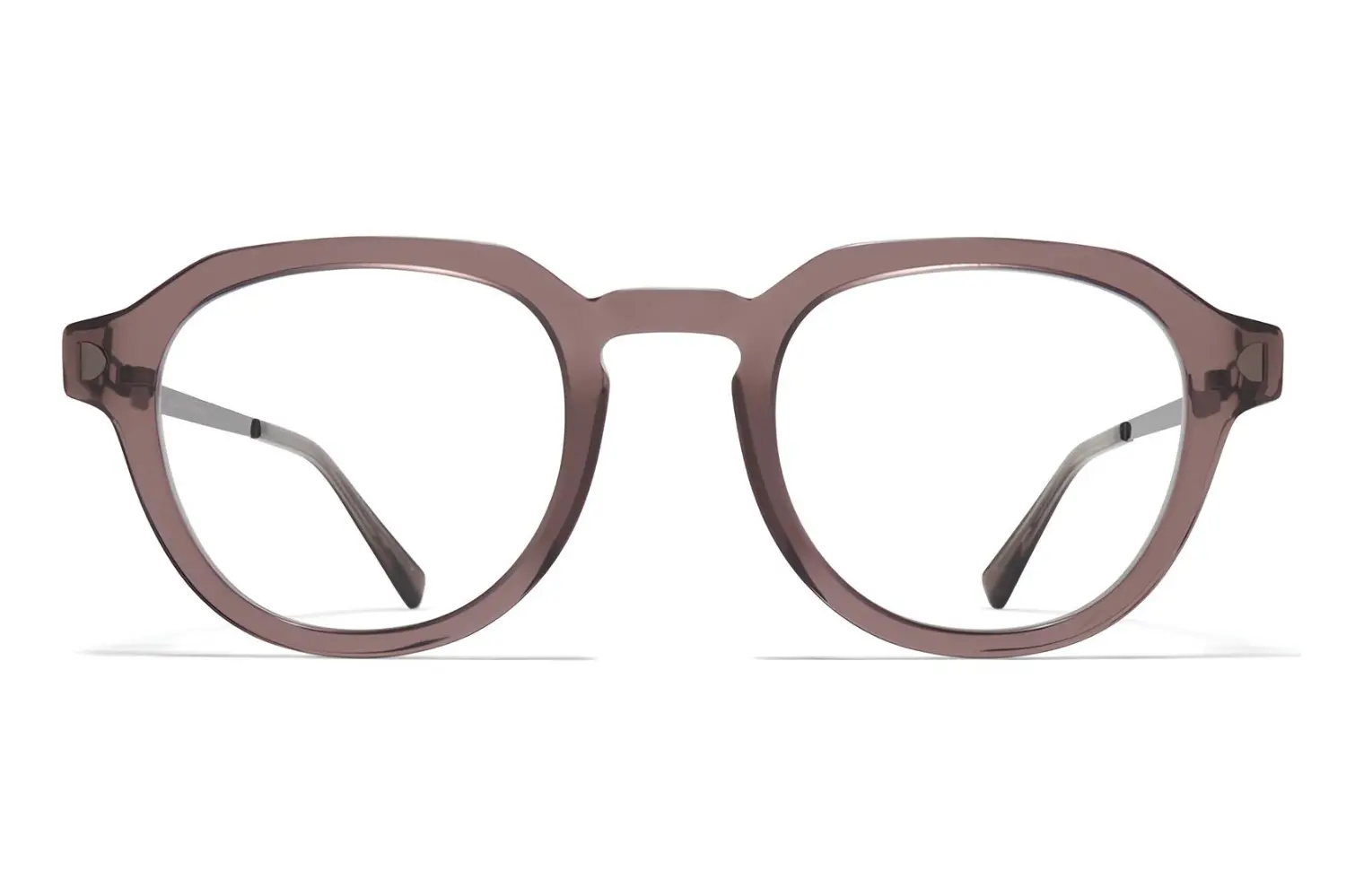 Mykita Elbert C200 Maroon-SGP 375