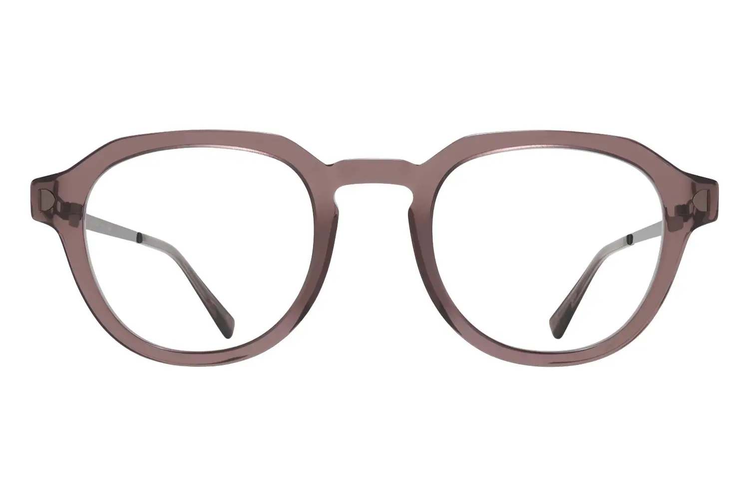 Mykita Elbert C200 Maroon/SGP 375