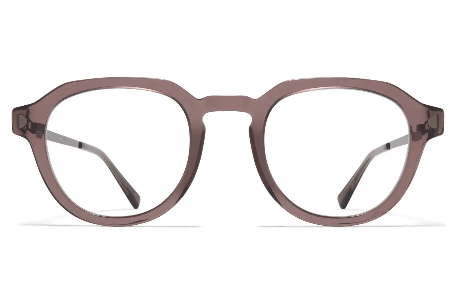 Mykita Elbert C200 Maroon-SGP 375