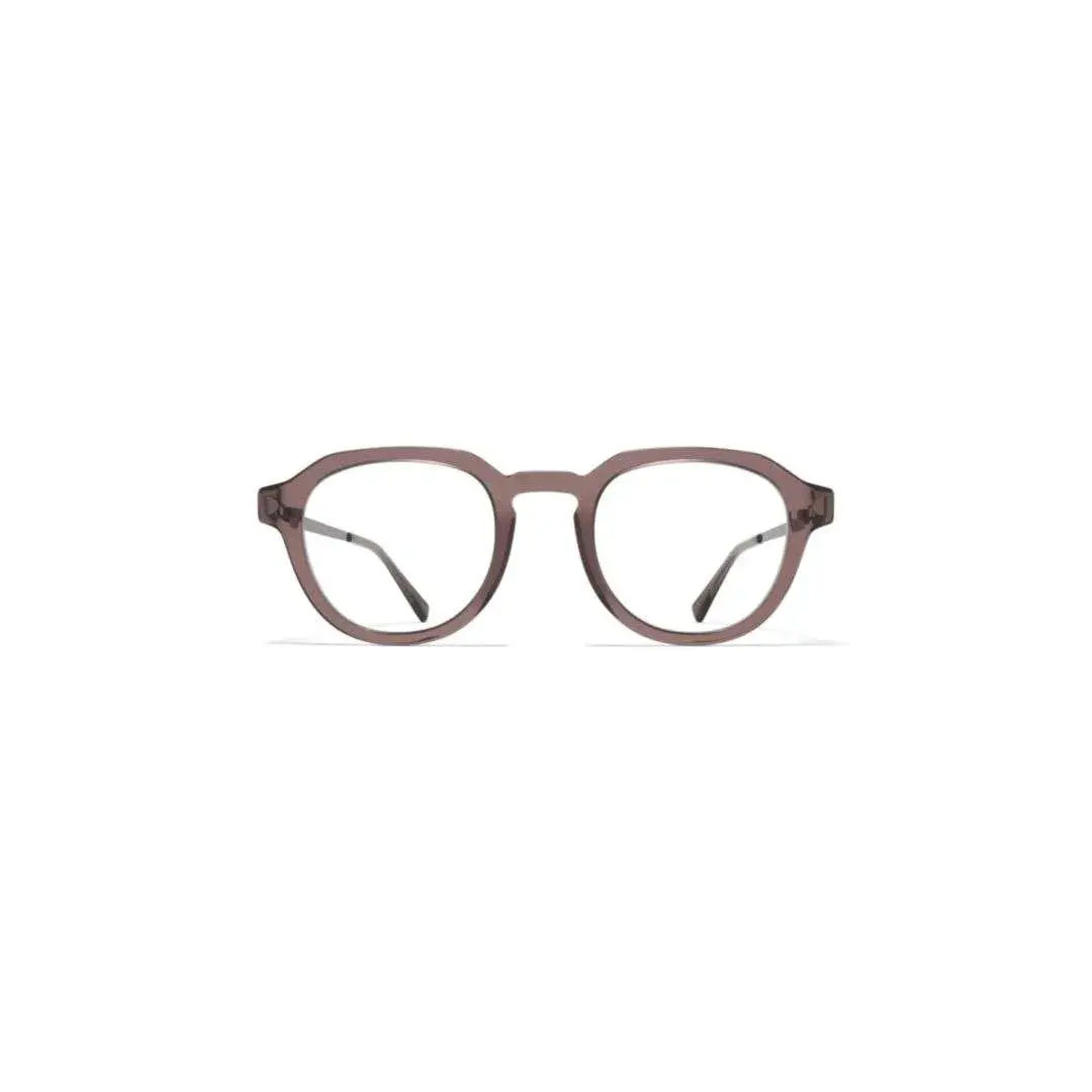 Mykita Elbert C200 Maroon-SGP 375 Unisex Güneş Gözlüğü