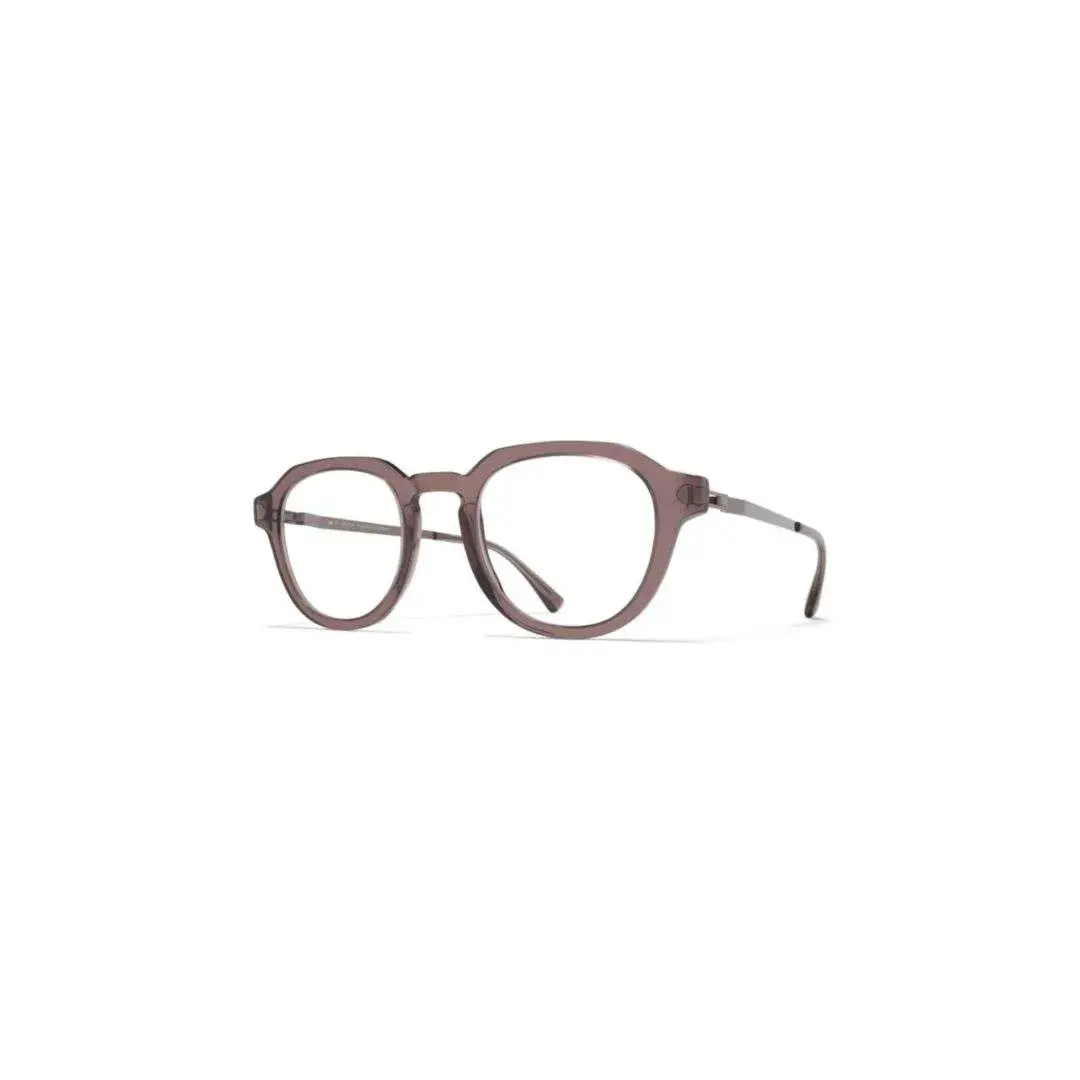 Mykita Elbert C200 Maroon-SGP 375 Unisex Güneş Gözlüğü