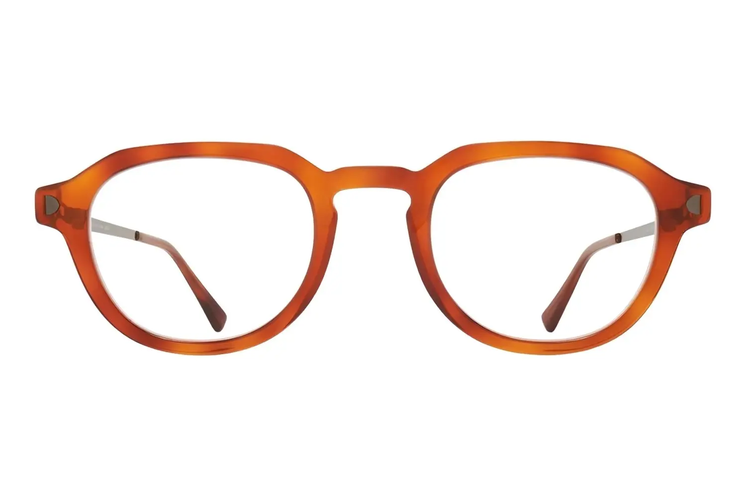 Mykita Elbert C205 Soha/SGP 265
