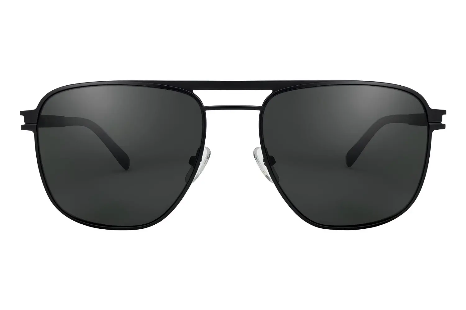 Mykita Eli Stromgrey/Black PP-HCGY