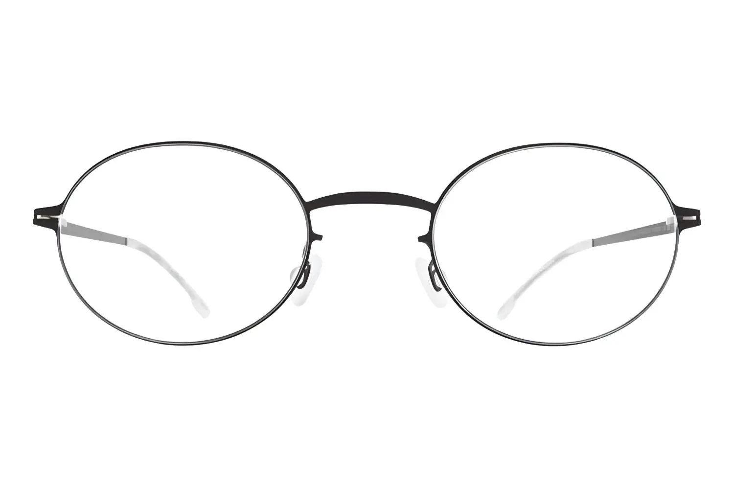 Mykita Emmi Jet Black 152