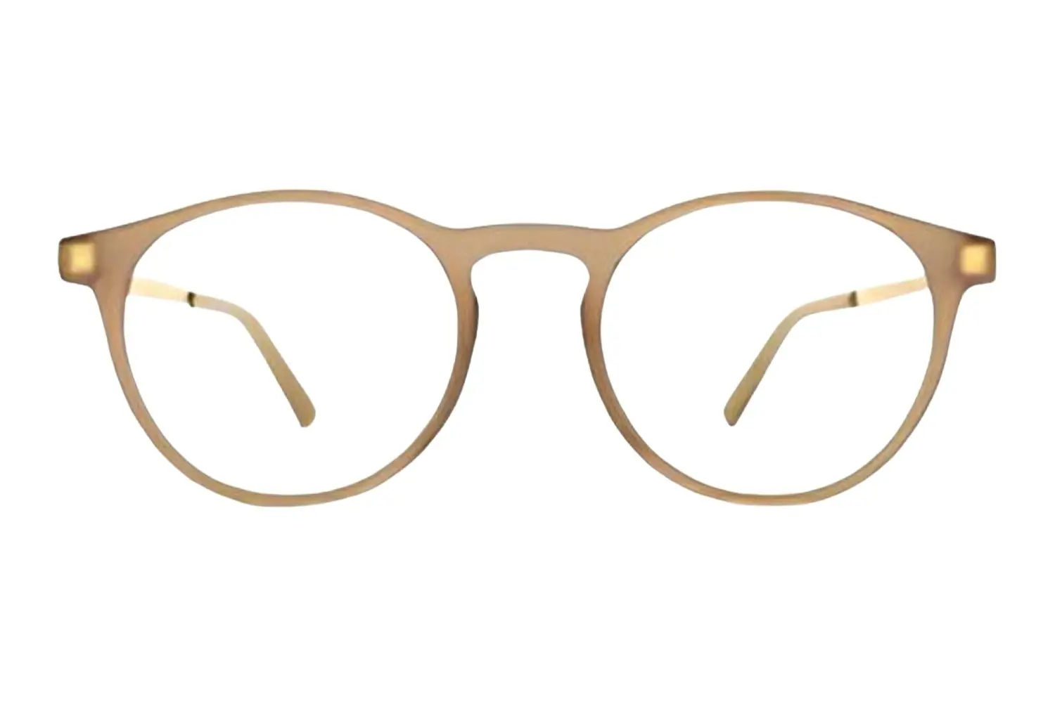 Mykita Erva C920 45 IDN649