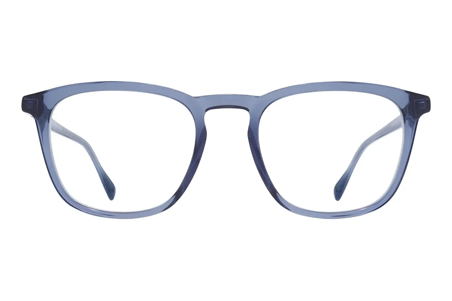 Mykita Essence Tiwa C124 Deep Ocean/Pearl 737