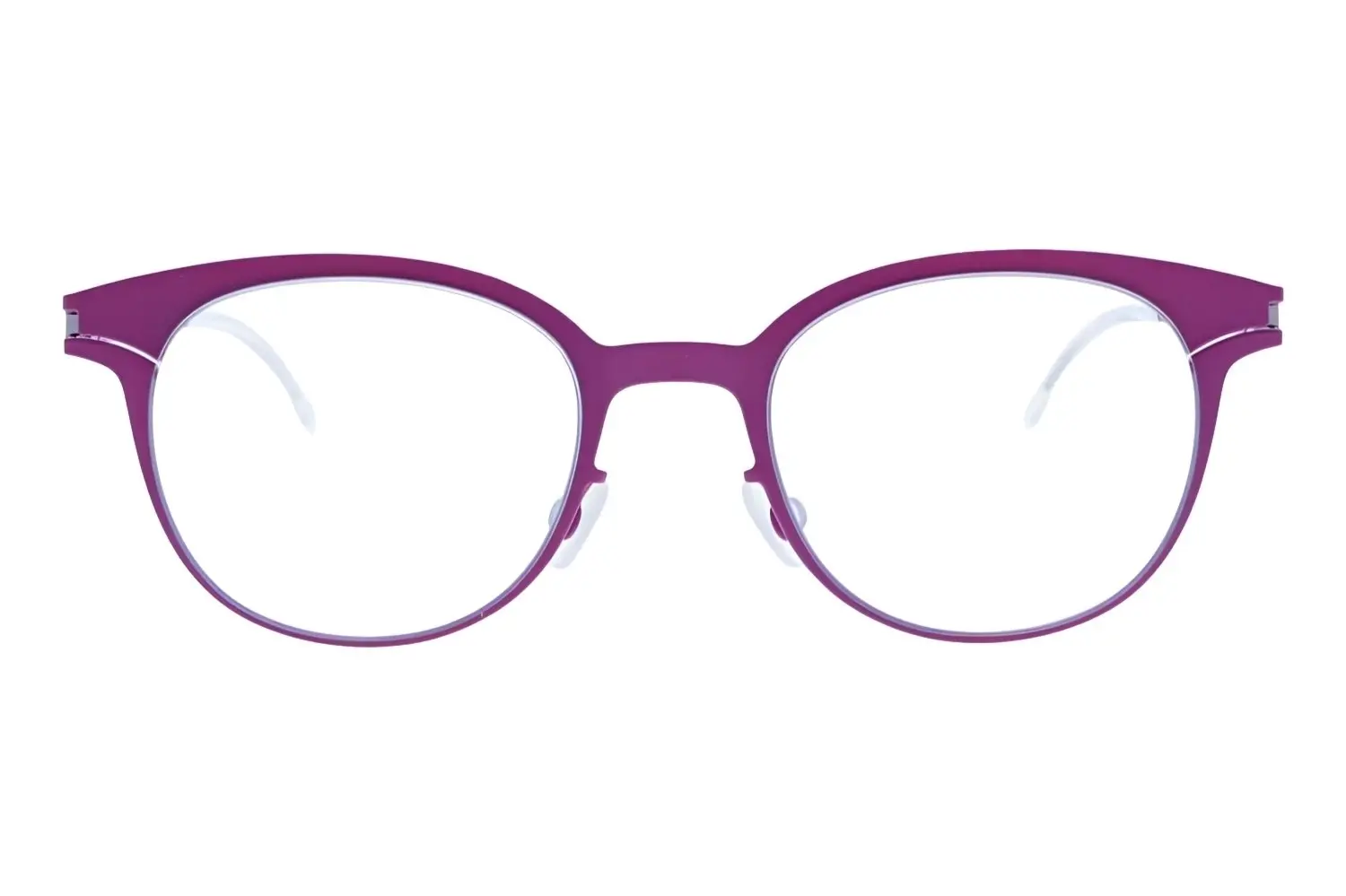Mykita First Flip Col 209 44