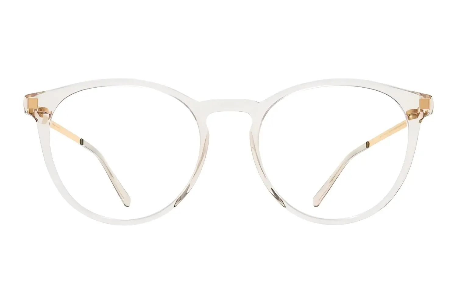 Mykita Freda Col 914 51
