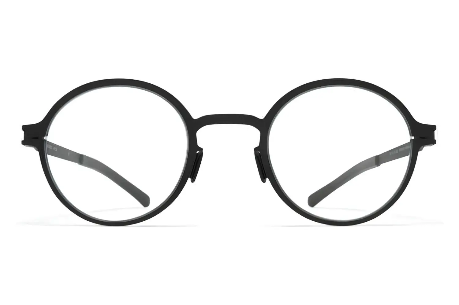 Mykita Getz 44 C225 ID197C