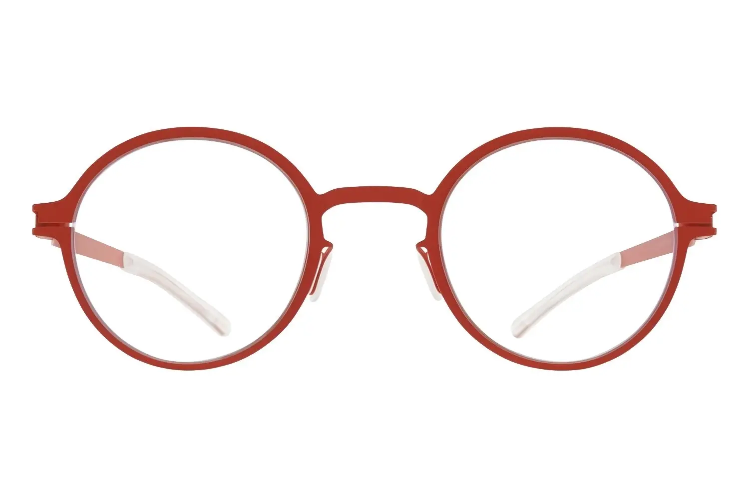 Mykita Getz 44 C225 ID197C