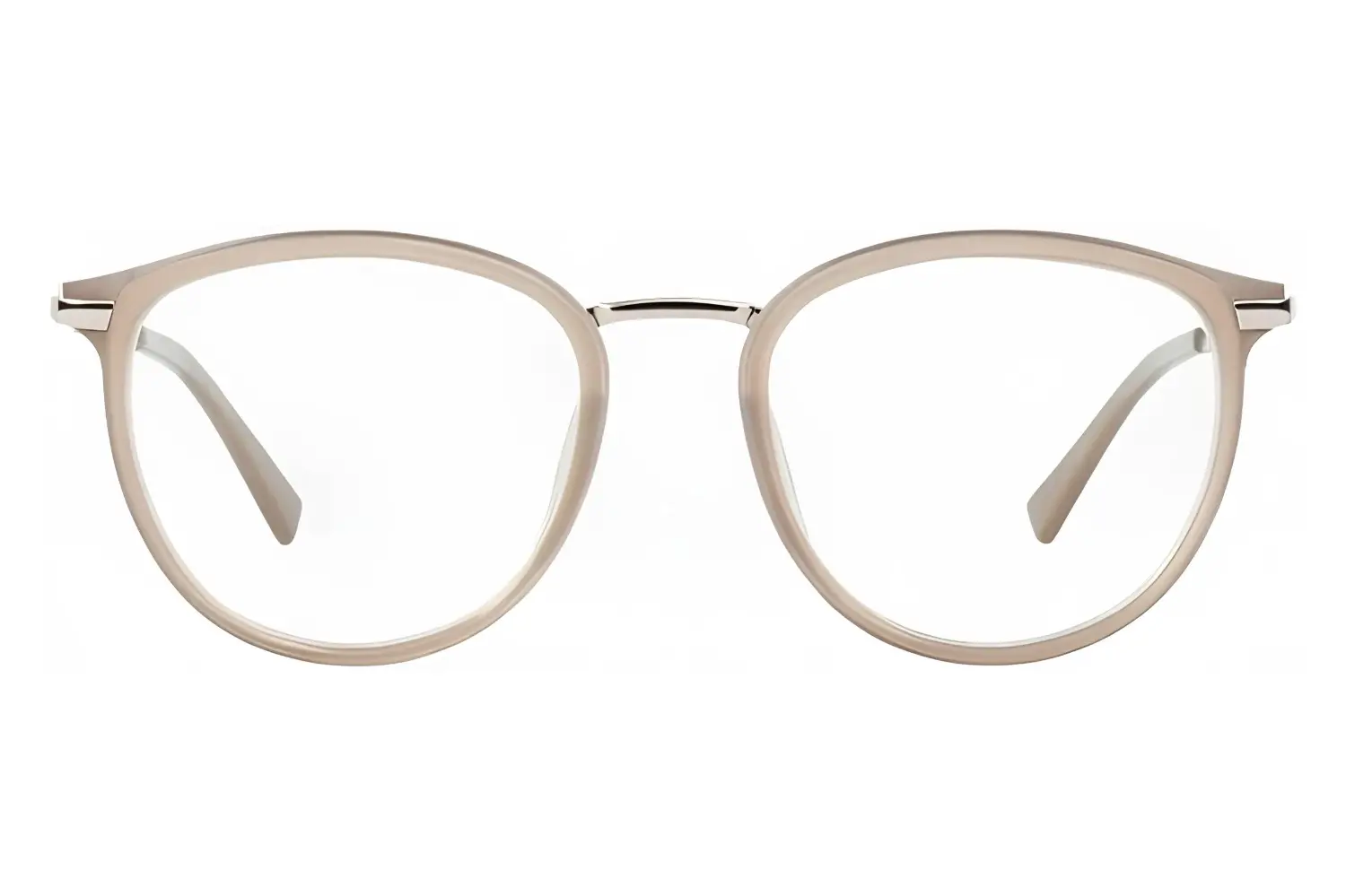 Mykita Hansen A13 Shiny Graphite/Taupe