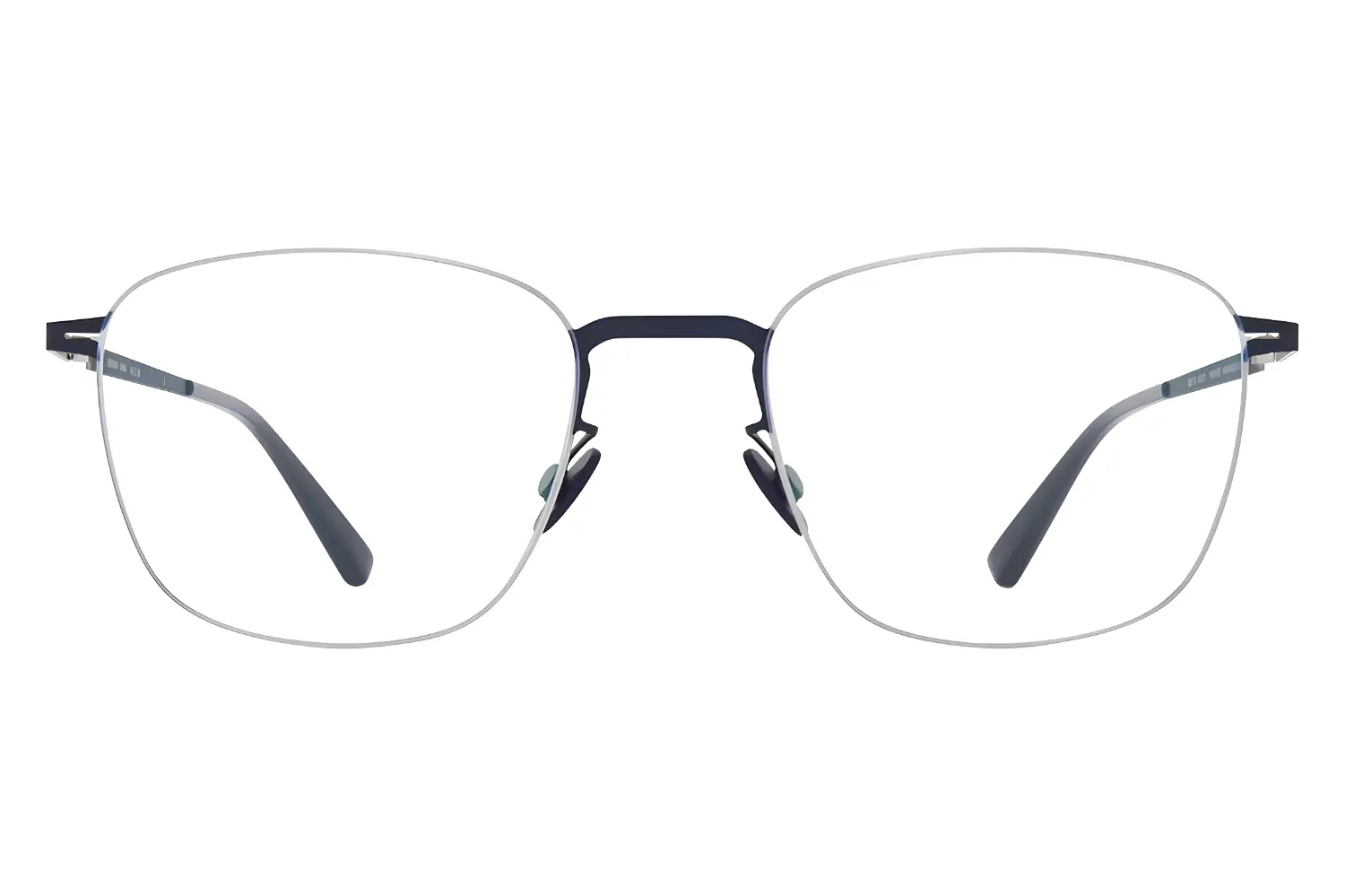 Mykita Haru C271 51