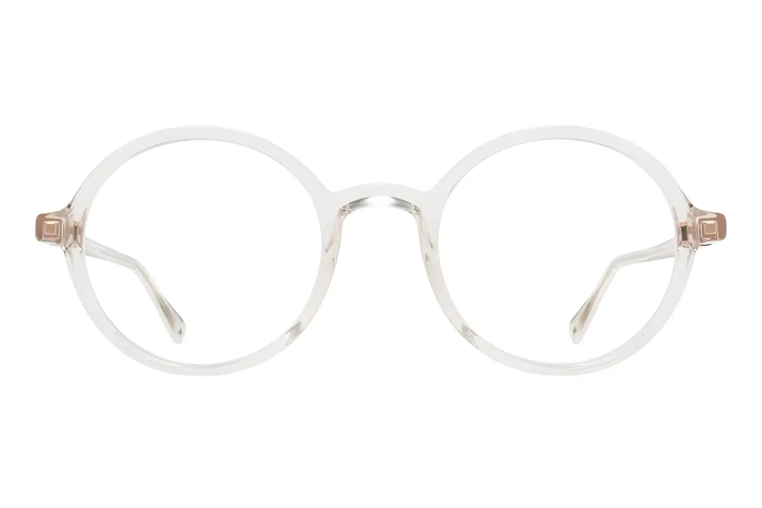 Mykita Jojo Spring Water 928