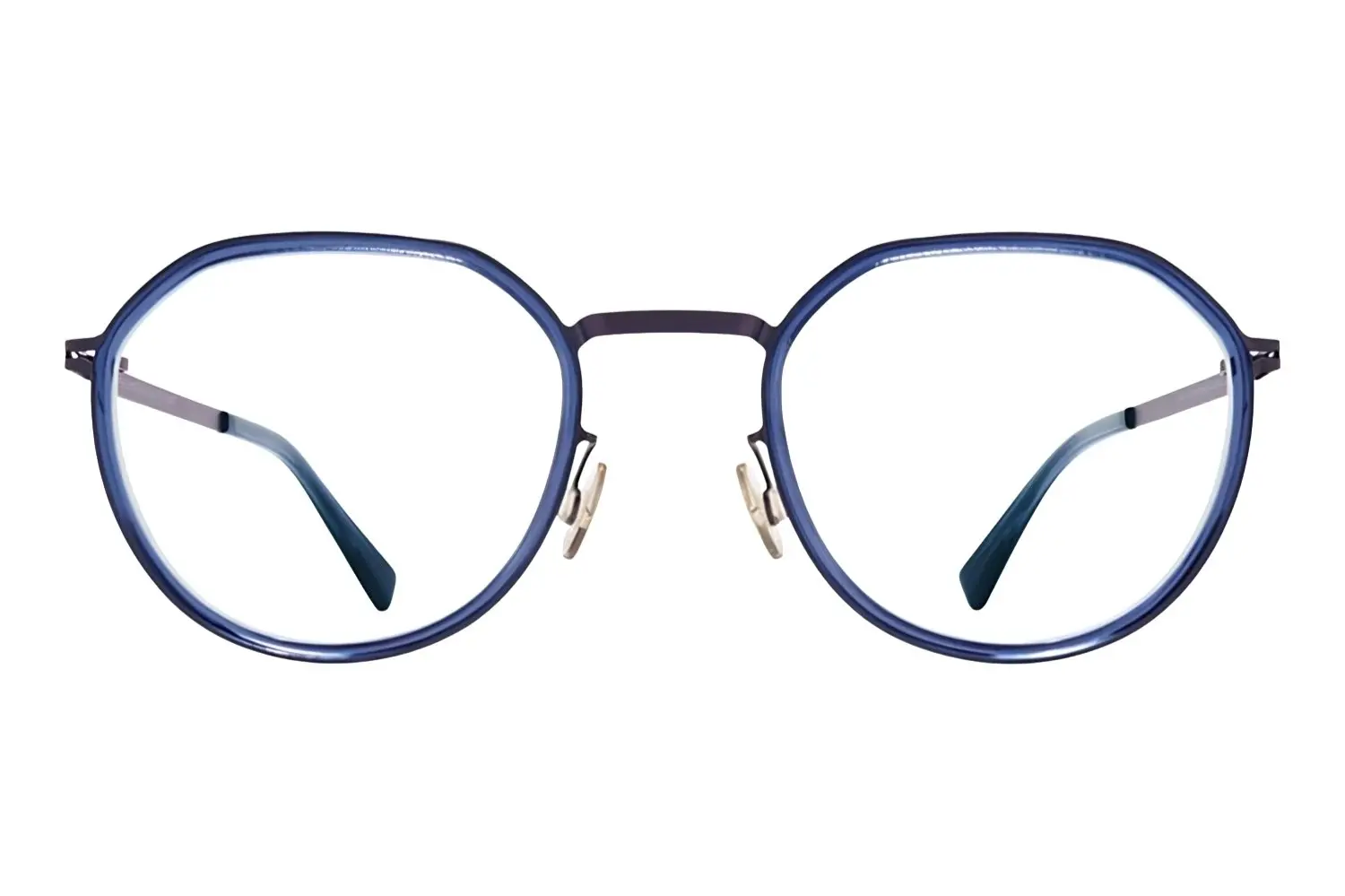 Mykita Justus C719 48