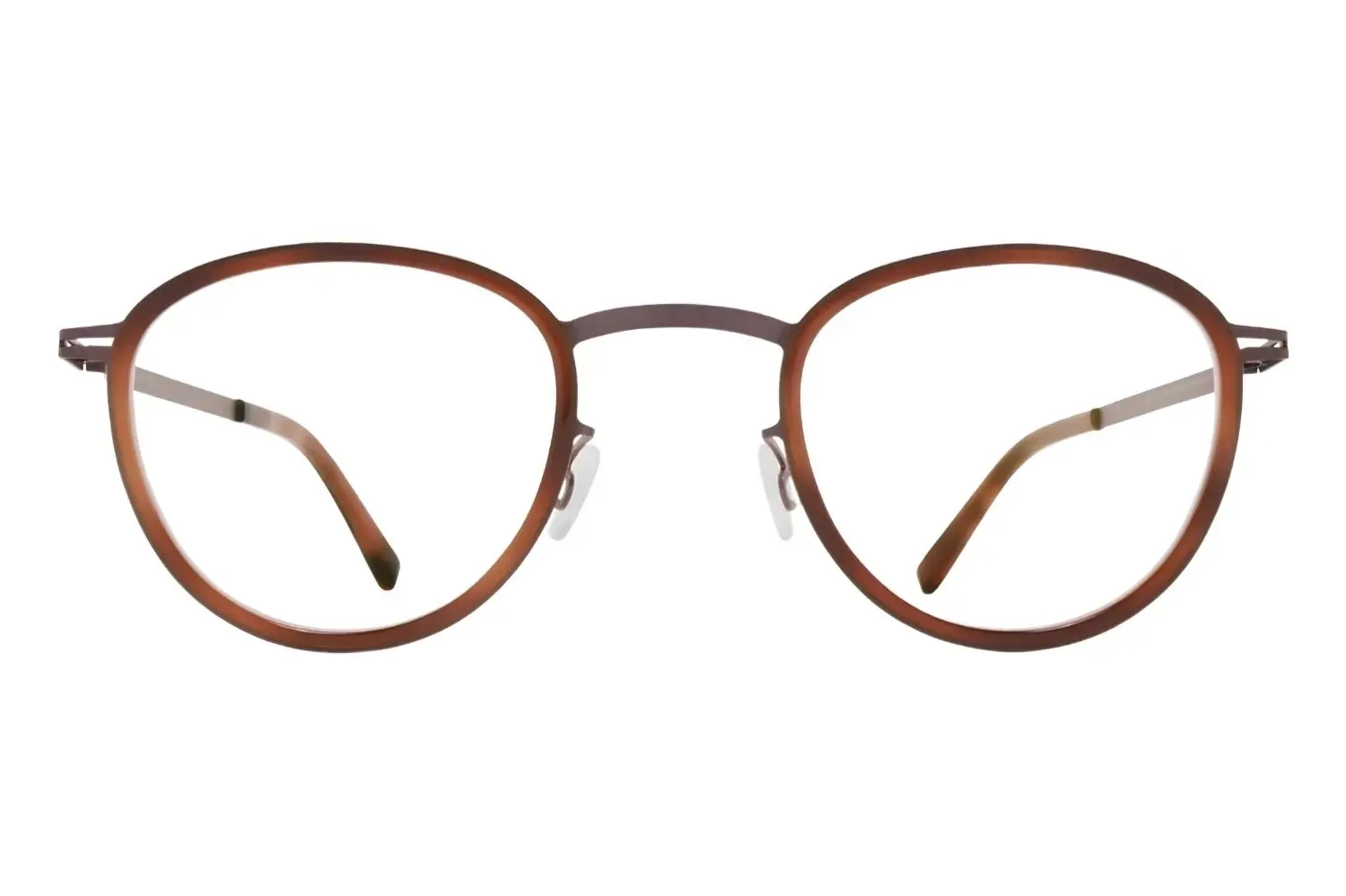 Mykita Kirima C856 44 ID93BI