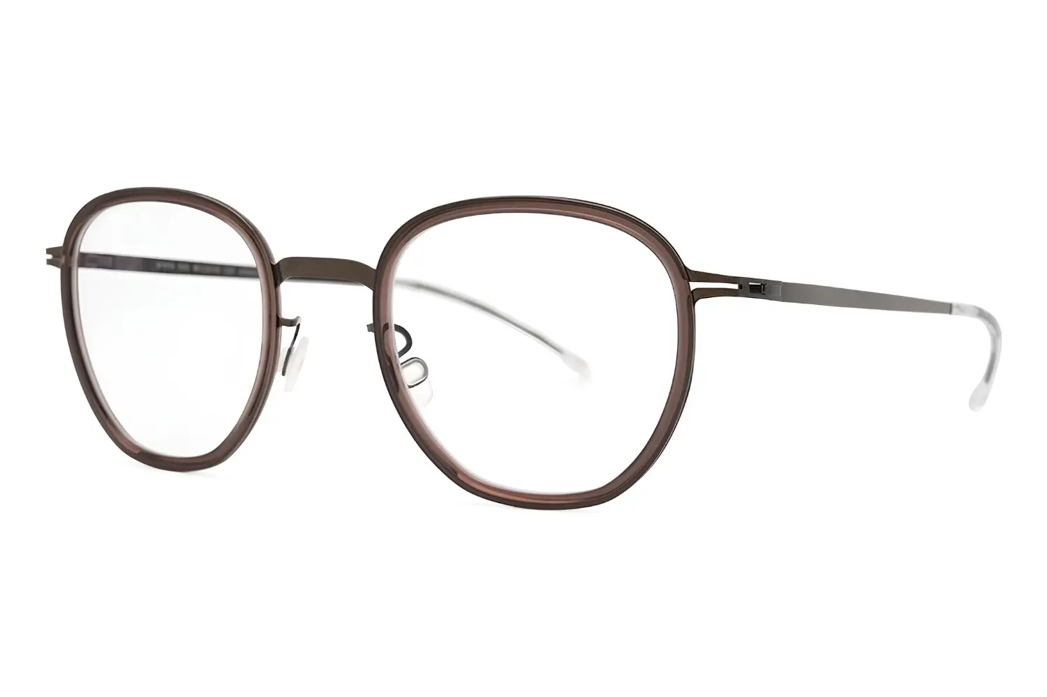 Mykita Kiva C27148