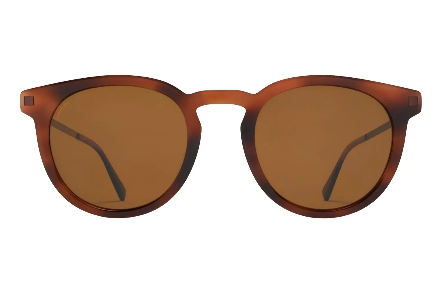 Mykita Lahti C86 Zanzibar/Moca PP-AB 852